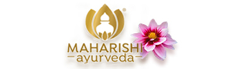 Maharishi Ajurveda Webáruház